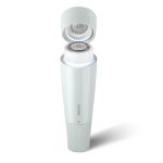 ماشین‌اصلاح صورت بانوان فیلیپس مدل BRR474/00