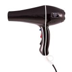 سشوار حرفه‌ای وال مدل SUPER DRY (بسته‌بندی طوسی)