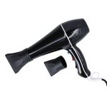 سشوار حرفه‌ای وال مدل SUPER DRY (بسته‌بندی طوسی)