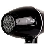 سشوار حرفه‌ای وال مدل SUPER DRY (بسته‌بندی طوسی)