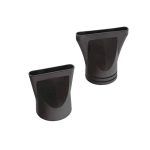 سشوار حرفه‌ای وال مدل SUPER DRY (بسته‌بندی طوسی)