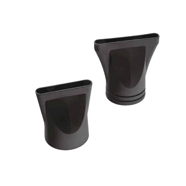 سشوار حرفه‌ای وال مدل SUPER DRY (بسته‌بندی طوسی)