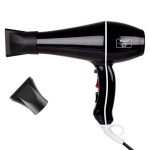 سشوار حرفه‌ای وال مدل SUPER DRY (بسته‌بندی طوسی)