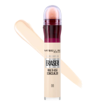 کانسیلر میبلین مدل Instant Anti-Age Eraser شماره 00 - Image 5