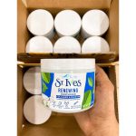 کرم آبرسان st.ives کلاژن الاستین - Image 3