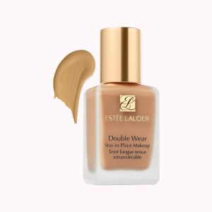 کرم پودر استی لادر دابل ور Double Wear رنگ 2N2