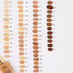 کرم پودر استی لادر دابل ور Double Wear رنگ 2N2 - Image 3