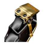 ماشین‌اصلاح وال مجیک‌کلیپ کردلس - Image 4