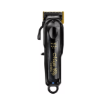 ماشین‌اصلاح وال مجیک کلیپ کردلس