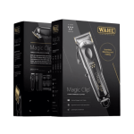 ماشین‌اصلاح وال مجیک کلیپ کردلس