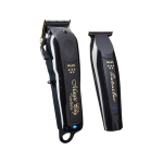 ست ماشين اصلاح وال باربر کمبو شارژي