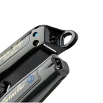 ست ماشين اصلاح وال باربر کمبو شارژي