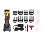 ماشین اصلاح مجیک‌کلیپ گلد وال (اروپا)