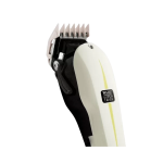 ماشين‌اصلاح وال سوپرتپر با‌سيم (سفارش آمریکا)