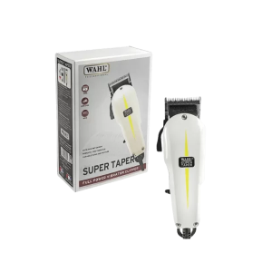 ماشين‌اصلاح وال سوپرتپر با‌سيم (سفارش آمریکا)