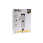 ماشين‌اصلاح وال سوپرتپر با‌سيم (سفارش آمریکا)