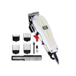 ماشين‌اصلاح وال سوپرتپر با‌سيم (سفارش آمریکا)