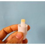 سرم ضد لک اکسیس وای - Image 4