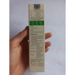 سرم ضد لک اکسیس وای - Image 5