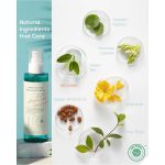 ژل شستشو کینوا اکسیس‌وای - Image 3