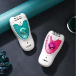 اپیلاتور وی جی آر مدل V-722 - Image 3