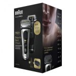 ریش تراش سری 9 براون مدل 9597cc Pro plus - Image 5