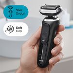 ریش تراش سری 7 براون مدل 7075cc