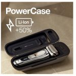 ریش تراش سری 9 براون مدل 9476cc Pro