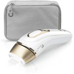 لیزر خانگی براون مدل IPL Silk Expert Pro 5 PL5014