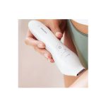 اپیلاتور فیلیپس مدل BRE720