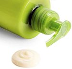 کرم مو ده کاره Garnier Liss & Shine - Image 2