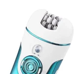 اپیلاتور چهار کاره وی جی آر مدل V-700 - Image 2