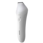 اپیلاتور فیلیپس مدل BRE740 - Image 4