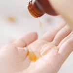 تونر چای سبز Isntree - Image 4