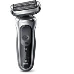 ریش تراش سری 7 براون مدل فلکس یونیت 70s-1000s