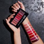 پالت رژ لب میبلین Maybelline N0.01 - Image 2