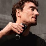 ریش تراش سری 9 براون مدل 9527S pro plus - Image 8