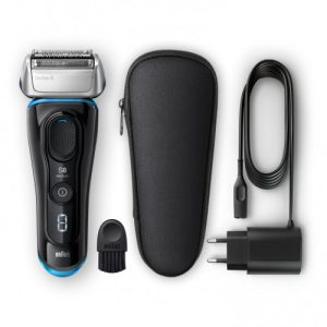 ریش تراش سری 8 براون مدل 8325s