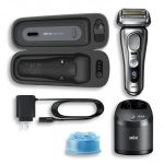 ریش تراش سری 9 براون مدل 9477cc Pro