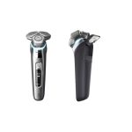 ریش تراش فیلیپس مدل S9985 - Image 3