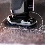 ریش تراش فیلیپس مدل S7886/58 - Image 5