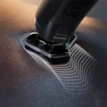 ریش تراش فیلیپس مدل S7886/58