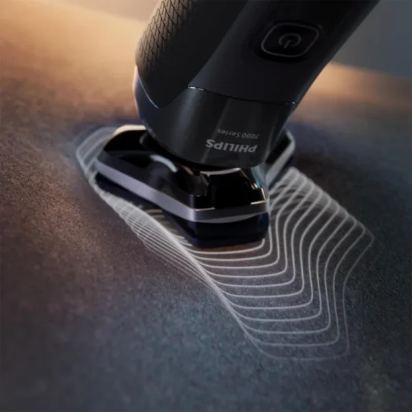 ریش تراش فیلیپس مدل S7886/58