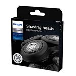 سری ریش تراش فیلیپس مدل SH98/70