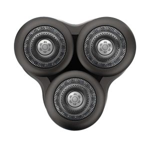 سری ریش تراش فیلیپس مدل SH98/70