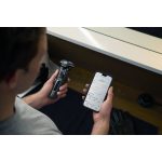 ریش تراش فیلیپس مدل S7886/35