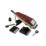 ماشین اصلاح موزر مدل 0291-1400 - Image 3