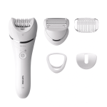 اپیلاتور فیلیپس مدل BRE710 - Image 2