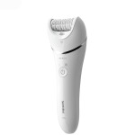 اپیلاتور فیلیپس مدل BRE710