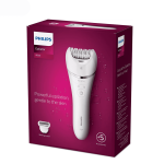 اپیلاتور فیلیپس مدل BRE710